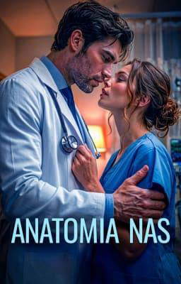 Anatomia nas