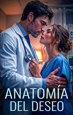 Anatomía del deseo