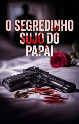 O Segredinho Sujo do Papai