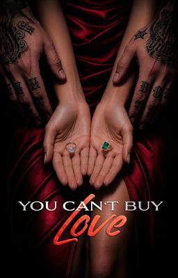 You Can't Buy Love