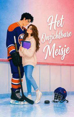 Het onzichtbare meisje