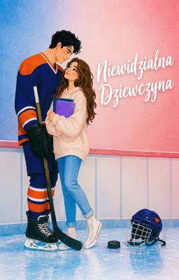 Niewidzialna dziewczyna