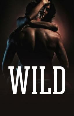 Cover image for Wild: De Finale