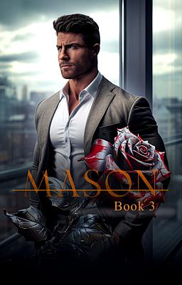 Mason Boek 3