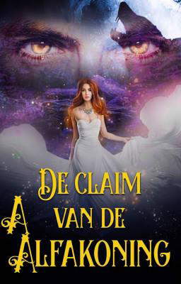 De Claim van de Alfakoning