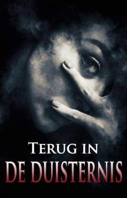 Terug in de duisternis