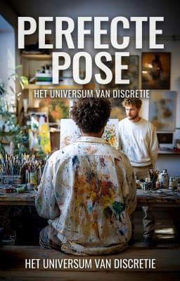 Het Universum van Discretie: Perfecte Pose