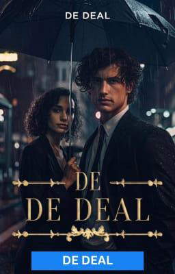 De Deal