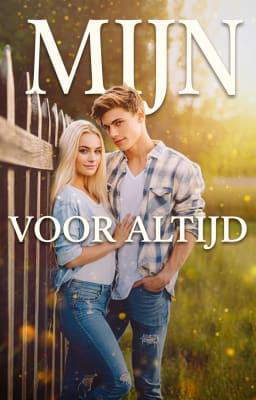 Mijn Voor Altijd