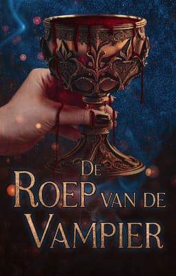 De Roep van de Vampier