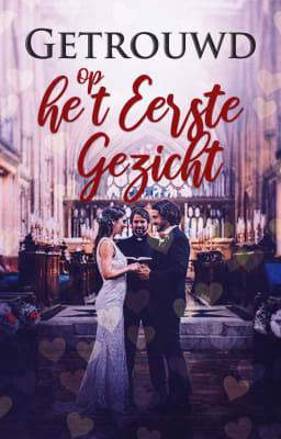 Getrouwd op het Eerste Gezicht