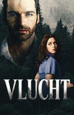 Vlucht