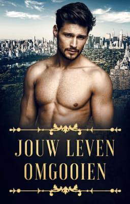 Jouw leven omgooien