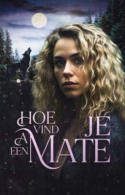 Hoe vind je een mate
