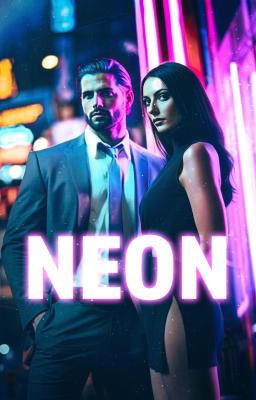 Neon