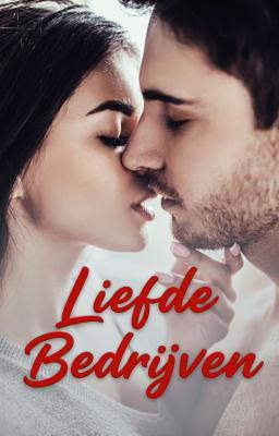 Liefde Bedrijven