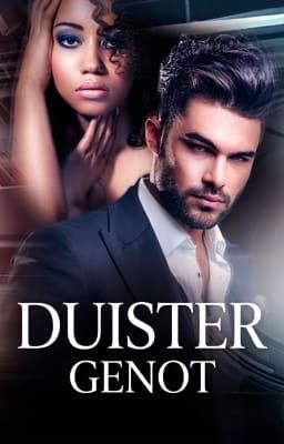 Duister Genot
