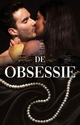 De Obsessie