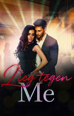Lieg tegen me Boek 1: Lieg tegen me