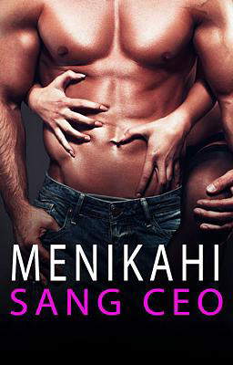 Menikahi Sang CEO