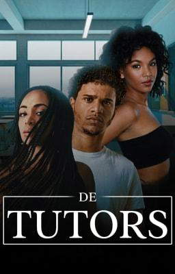 De Tutors