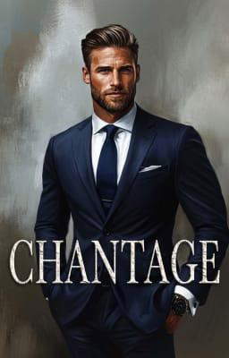 Chantage