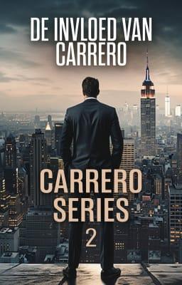 Carrero Series 2: De Invloed van Carrero