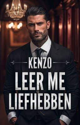 Leer me liefhebben