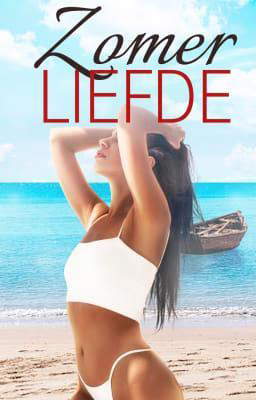 Zomerliefde