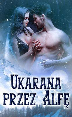 Ukarana przez Alfę