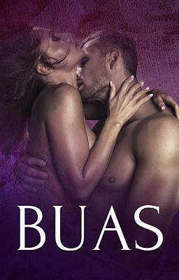 Buas