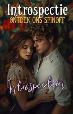 Ontdek ons Spinoff: Introspectie