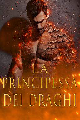 La principessa dei draghi