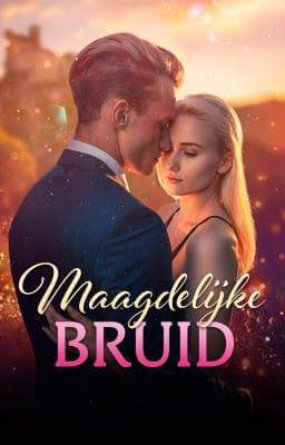 Maagdelijke Bruid