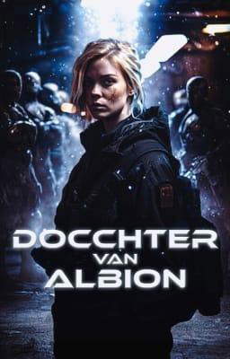 Dochter van Albion