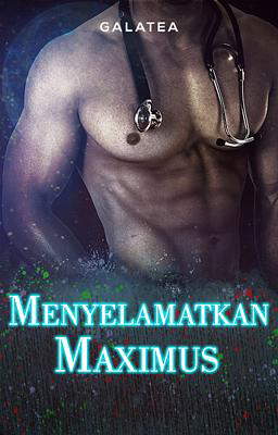Menyelamatkan Maximus