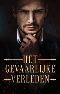 Het Gevaarlijke Verleden