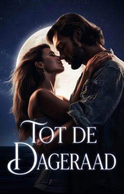 Tot de Dageraad
