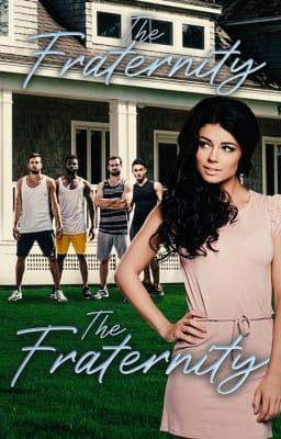 The Fraternity