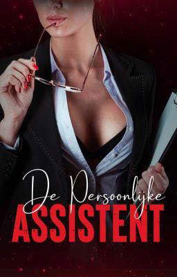 De Persoonlijke Assistent