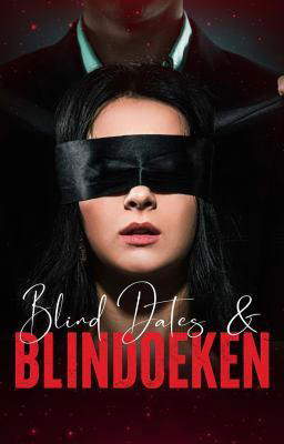 Blind Dates & Blinddoeken