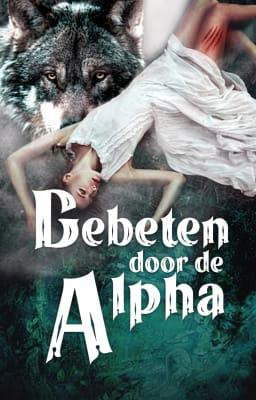 Gebeten door de Alpha: De Finale