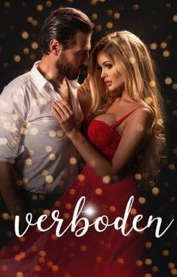 Verboden