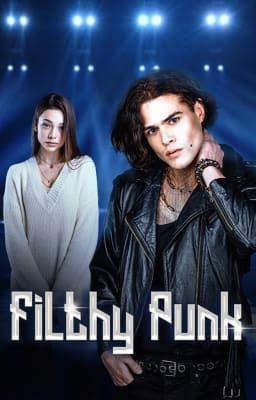 Filthy Punk