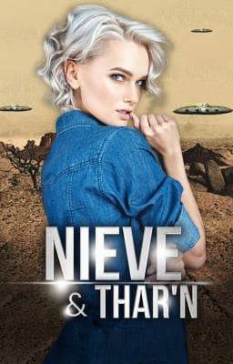 Nieve & Thar'n