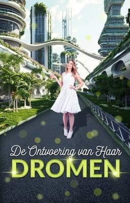 De Ontvoering van Haar Dromen