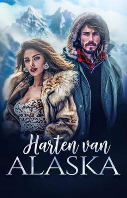 Harten van Alaska-serie