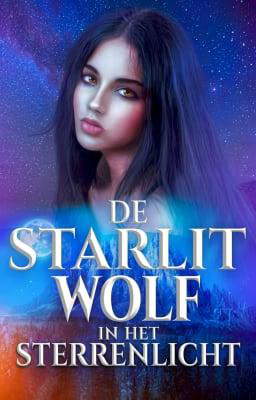 De Wolf in het Sterrenlicht: De Finale