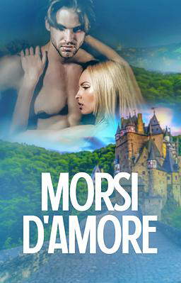 Morsi d'amore
