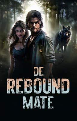 De Rebound Mate